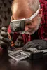NEO TOOLS Lente d'ingrandimento Anteprima dell’immagine prodotto 14