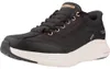 Chaussures Skechers Slip-ins Contour Foam 150413BKRG Voir les images du produit 6
