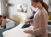 Stacja do prasowania Philips GC9650/80 2400 W 2400 W Podgląd zdjęcia produktu 6