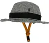 Vizorz SwitchCap Fahrradhelm - Grau woolly stylish Produktbild-Vorschau 1