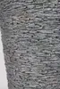 Gartenbrunnen BK910 Kugelbrunnen Steinoptik Springbrunnen Produktbild-Vorschau 9
