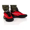 Puma Schuhe Playmaker, 38584102 Produktbild-Vorschau 4