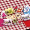 Schmidt Spiele 40627 Monstersuppe Produktbild-Vorschau 2