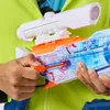 Hasbro Nerf Loadout Arctic Zerostriker Blaster Produktbild-Vorschau 9