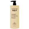 REF Ultimate Repair Conditioner 1000 ml Anteprima dell’immagine prodotto 3