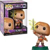 Fusion - He-Man 1006 - Funko Pop! Vinyl Figur Produktbild-Vorschau 1