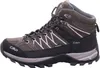 CAMPAGNOLO CMP Rigel Mid WP Schuhe Herren grau 42 Produktbild-Vorschau 21