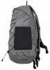 Dakine Wndr 18L rugzak voor wandelen, 43 cm Productafbeelding-voorbeeld 10