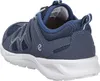 Ecco Terrcruise LTW sportlicher Schnürer Blau Produktbild-Vorschau 3