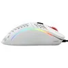 Glorious Gaming Model D, Pro pravky, Optick, USB Typ-A, Náhled obrázku produktu 13
