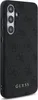 Guess Hardcase 4G Classic (GUHCS24FEG4GFGR) – ochranný kryt Náhľad obrázku produktu 6