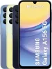 Galaxy A15 5G, Blue, 128 GB Produktbild-Vorschau 17
