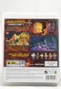 Minecraft: Story Mode Produktbild-Vorschau 11
