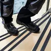 DURABLE Ta?ma antypo?lizgowa DURALINE® GRIP 25 mm, Czarny, Podgląd zdjęcia produktu 4