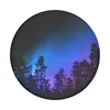 Popsockets 2 Aurora Woods 804155 Porte-téléphone et support Voir les images du produit 11