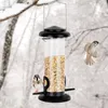 Mangeoire pour oiseaux Vilde Mangeoire pour oiseaux 23 cm Voir les images du produit 3
