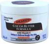 Palmer's Cocoa Butter Formula Cocoa Butter Jar 7.25oz 270g Produktbild-Vorschau 6
