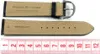Maurice Lacroix Ersatzband | Kalbsleder-Louisiana-Optik Produktbild-Vorschau 2