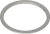 FEBI BILSTEIN 186329 Weitere ABS-Teile ABS Ring passend für Produktbild-Vorschau 1