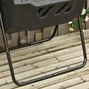 Trommel-Komposter 160L Gartenkomposter Mit 2 Kammern, Produktbild-Vorschau 7