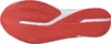 adidas Herren Schuhe Weiß IE7968 Grösse 45 1/3 Produktbild-Vorschau 12