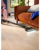 Aspirateur Stickxc8057/01 Philips Voir les images du produit 2