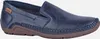 Pikolinos Herren Schuh Halbschuh Slipper Leder Azores Produktbild-Vorschau 1