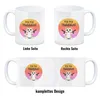 PEW PEW Madafakas Kaffeebecher mit lustigem Katzen Motiv Produktbild-Vorschau 4