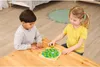 Noris 606012168 - Mein Frosch Memospiel - Neu Produktbild-Vorschau 6