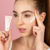 ARTDECO Wonder Skin Primer, para piel normal, 20 ml, crema, Vista previa de la imagen del producto 7