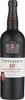 A bottle of Taylor's 10 Year Old Tawny Port. Produktbild-Vorschau