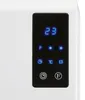 EASYmaxx : Chauffage-ventilateur pour salle de bain Voir les images du produit 6