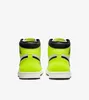 Nike Air Jordan 1 "Volt" Retro High OG, 555088-702, Größe: Podgląd zdjęcia produktu 2