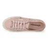 Superga Sneaker Sneaker Textil Produktbild-Vorschau 4