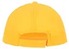 Pokemon Pikachu Glumanda Kinder Basecap Baseball Kappe Produktbild-Vorschau 6