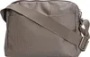 MANDARINA DUCK MD20 CROSSOVER Nackte Produktbild-Vorschau 9