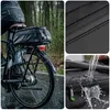 Vayox VA0448 Fahrradtasche für Fahrräder, 10 l, 30x16x16 cm Produktbild-Vorschau 8