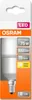Osram LED Leuchtmittel Röhre Star Stick 10W = 75W E14 matt Produktbild-Vorschau 6