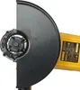 DEWALT Winkelschleifer 230mm 2600Watt Anteprima dell’immagine prodotto 11