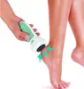 VITALmaxx Hornhautentferner mit Saugfunktion Ohne Klingen Produktbild-Vorschau 10