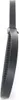 BOSCH 1 987 948 149 Keilriemen 1184mm für TOYOTA HILUX III Produktbild-Vorschau 7