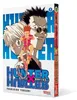 Hunter X Hunter 02 Produktbild-Vorschau 3