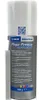 MAPEI® ULTRACARE Fuga Fresca 111 silbergrau 160 g Produktbild-Vorschau 6