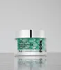 Crème en capsules PDRN VT COSMETICS 100, 50 ml - crème Voir les images du produit 2
