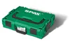 SPAX®  montagekoffer schroevenset 1070-delig met 17 maten Productafbeelding-voorbeeld 13