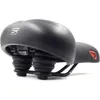 Selle Royal Fahrradsattel Torx Urban Produktbild-Vorschau 8
