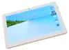 8-palcový tablet s FHD displejom, osemjadrovým procesorom, Náhľad obrázku produktu 3