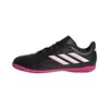 Fußballschuhe adidas Gy9034 Copa Pure.4 Größe: 33 Produktbild-Vorschau 14