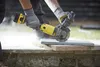 Stanley Sfmcg400B-Xj 18V Fatmax V20 Bürstenloser Akku 125Mm Produktbild-Vorschau 8