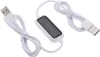 P79C USB 2.0 Datenkabel PC-zu-PC – 160 cm Kopier- & Produktbild-Vorschau 2